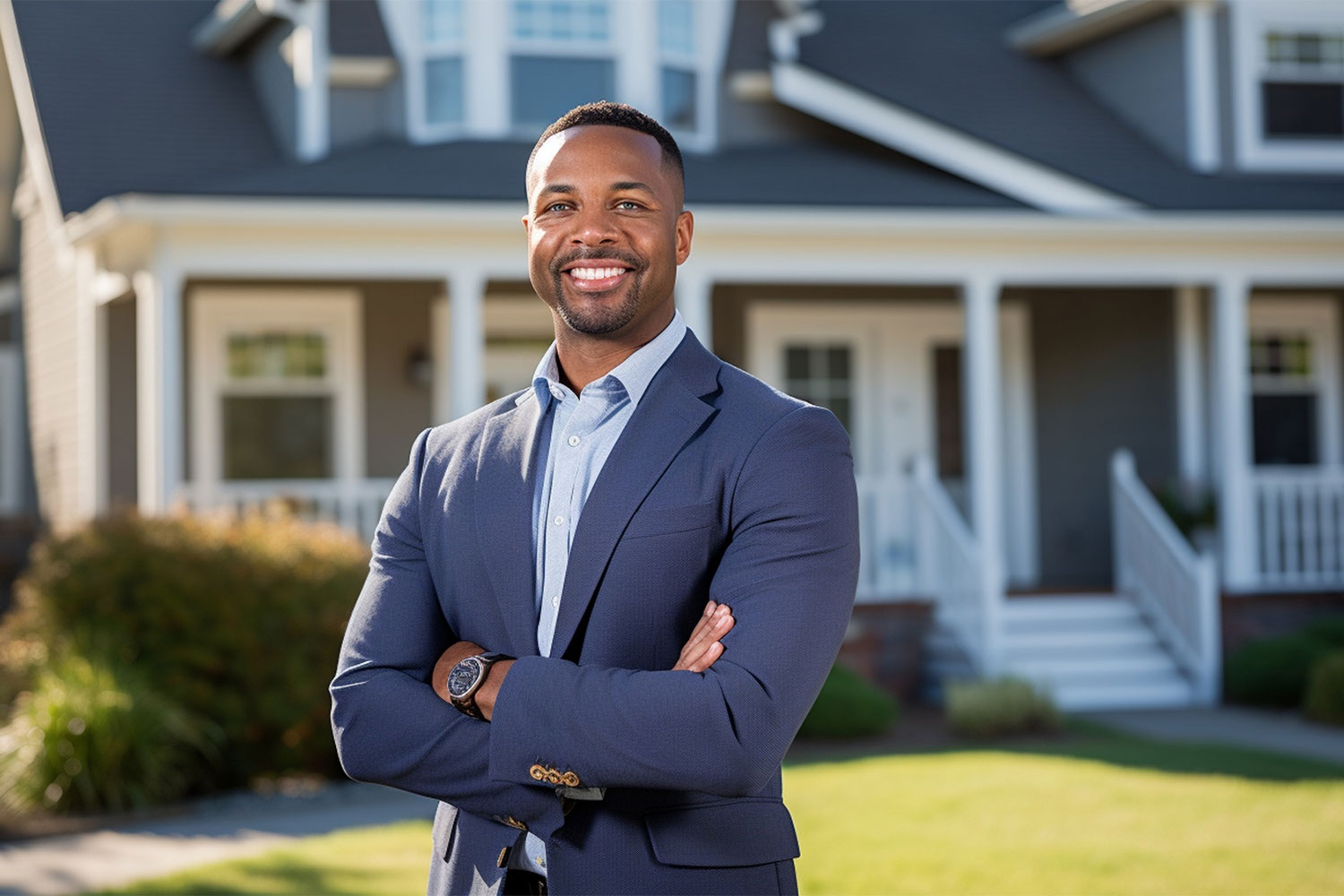 Terrain, maison ou appartement : quel investissement est fait pour vous ?