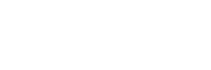 cropped-logo-test.png