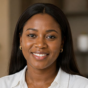 Fatou SOW